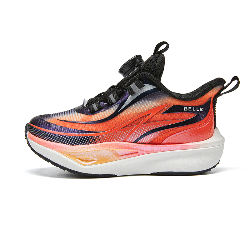 Легкие амортизирующие низкие детские баскетбольные кроссовки для детей BELLE, желтый/черный
Легкие амортизирующие низкие детские баскетбольные кроссовки для детей BELLE, желтый/черный