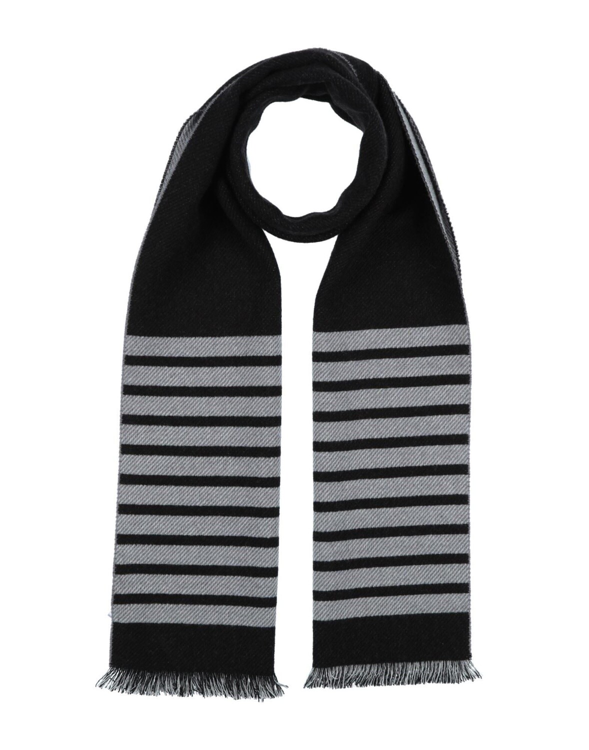 Шарф Arte', серый
Шарф Arte', серый