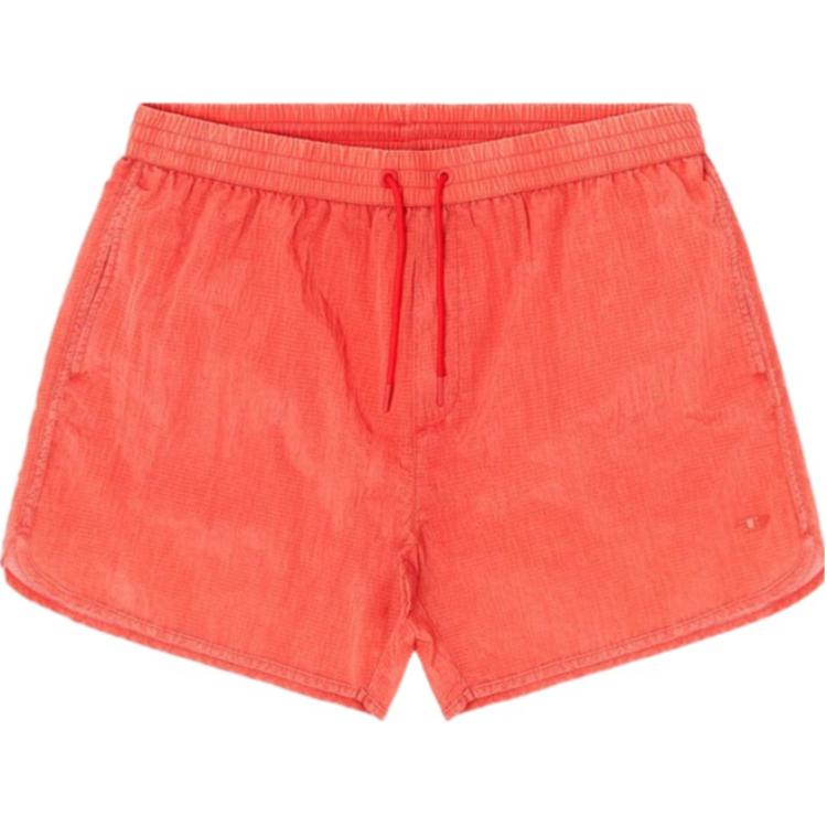 DIESEL Плавки Oliver 30 D Pop
DIESEL Плавки Oliver 30 D Pop