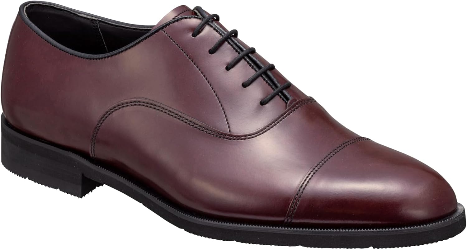 Мужские оксфорды REGAL, красный
Мужские оксфорды REGAL, красный