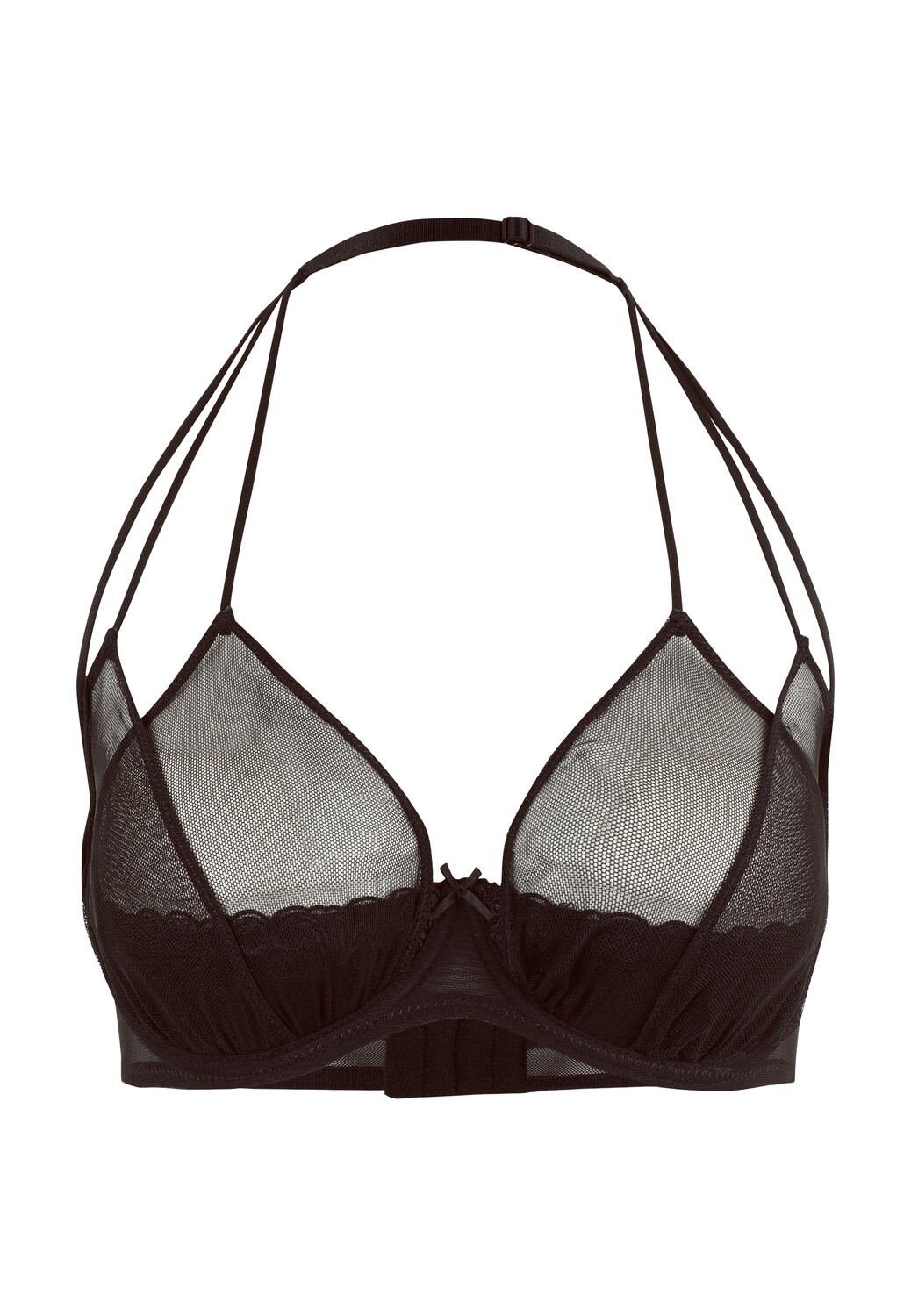 Бюстгальтер пуш ап PETITE FLEUR GOLD Büstenhebe, черный
Бюстгальтер пуш ап PETITE FLEUR GOLD Büstenhebe, черный