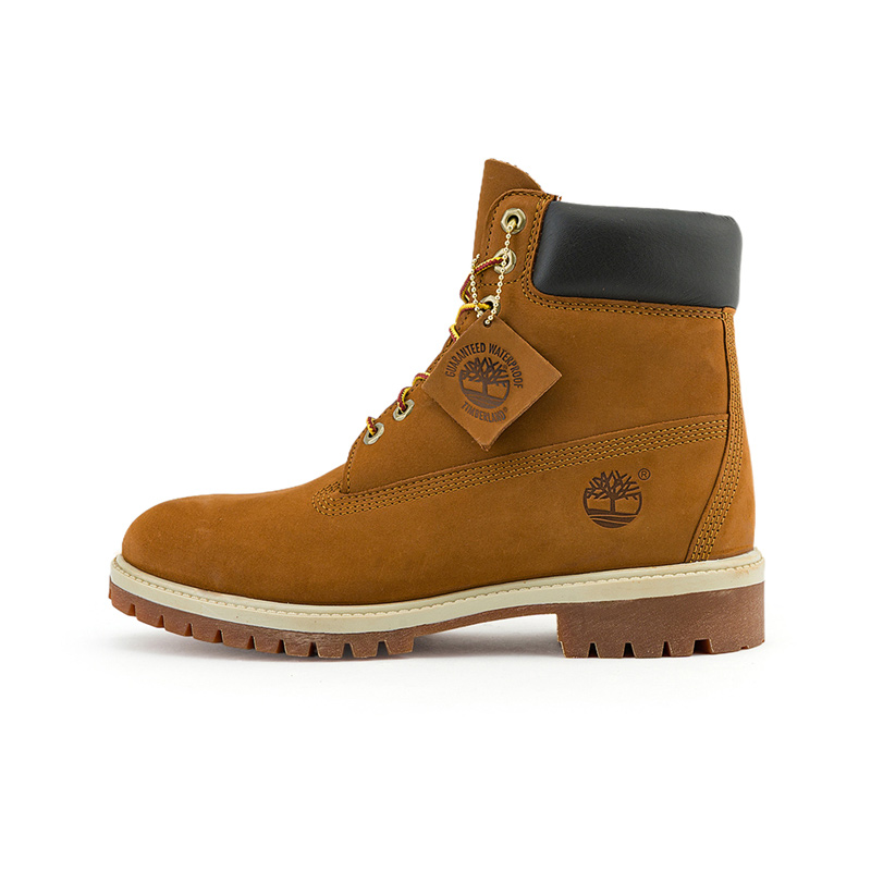 Мужские ботинки Timberland Outdoor кожаные средней высоты, темно-пшеничный, Бежевый, Мужские ботинки Timberland Outdoor кожаные средней высоты, темно-пшеничный
Мужские ботинки Timberland Outdoor кожаные средней высоты, темно-пшеничный, Бежевый, Мужские ботинки Timberland Outdoor кожаные средней высоты, темно-пшеничный