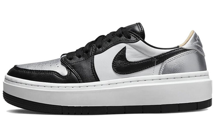 Кроссовки Jordan 1 Elevate Low SE с серебряным носком (W), Серый, Кроссовки Jordan 1 Elevate Low SE с серебряным носком (W)
Кроссовки Jordan 1 Elevate Low SE с серебряным носком (W), Серый, Кроссовки Jordan 1 Elevate Low SE с серебряным носком (W)