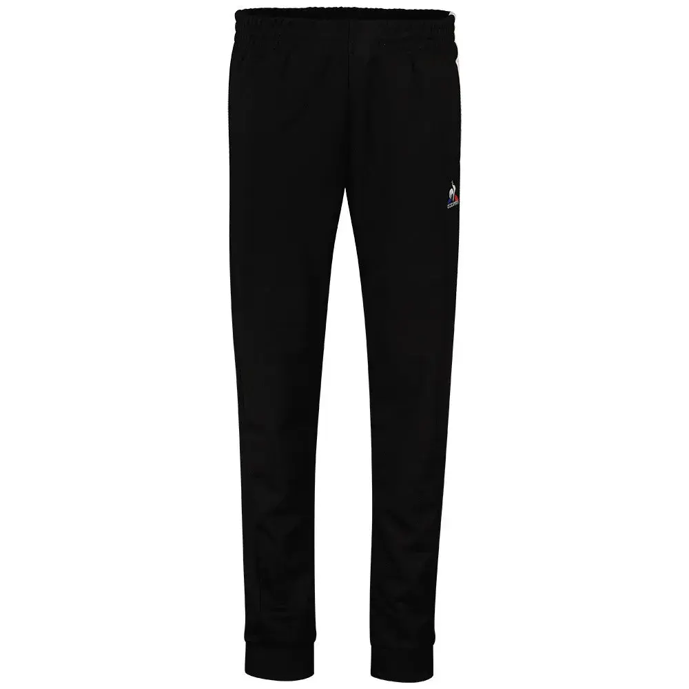 Спортивные брюки Le Coq Sportif Pant Presentation Bicolore N°1, черный
Спортивные брюки Le Coq Sportif Pant Presentation Bicolore N°1, черный