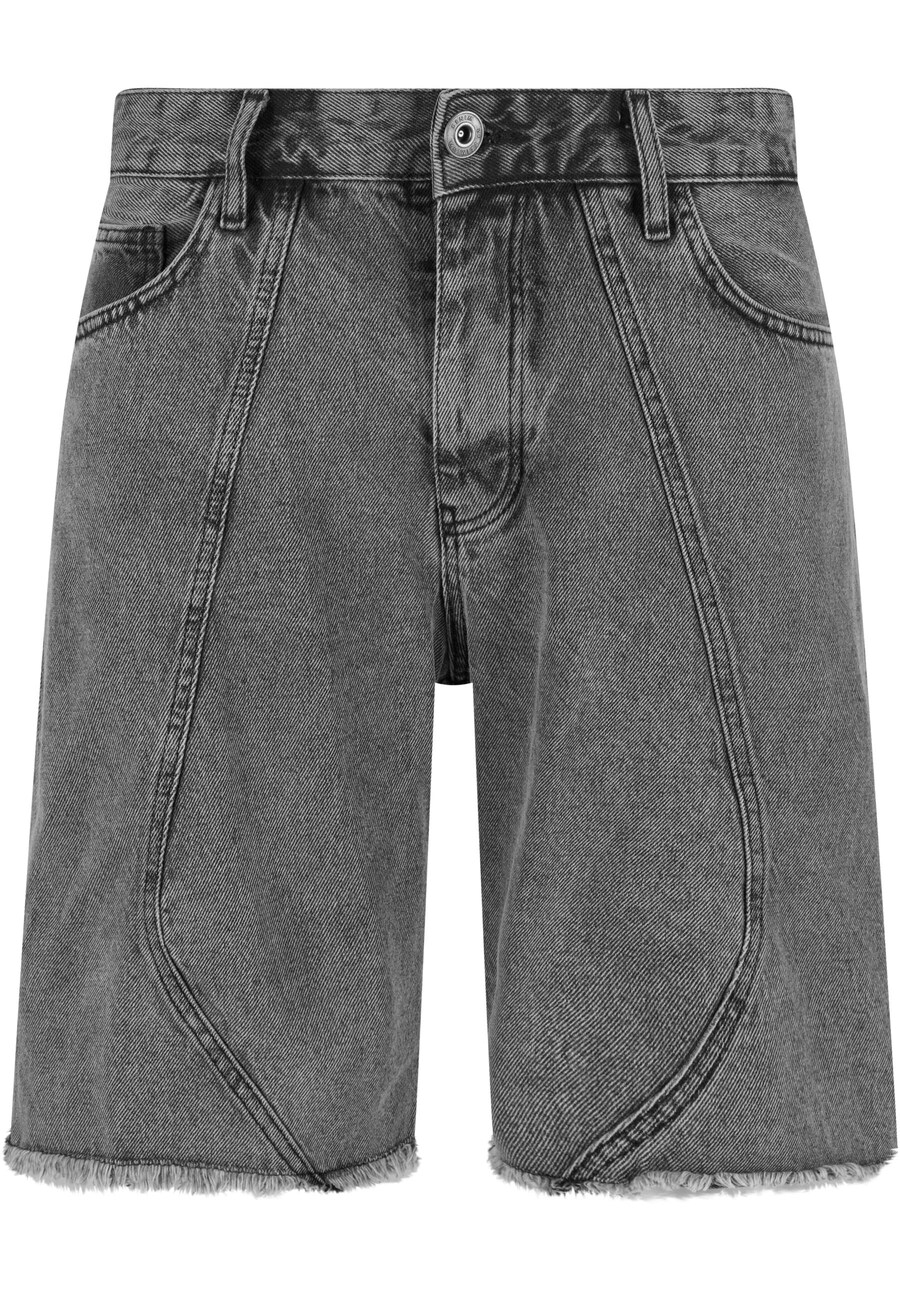 Джинсы свободного кроя 2Y Premium, серый
Джинсы свободного кроя 2Y Premium, серый