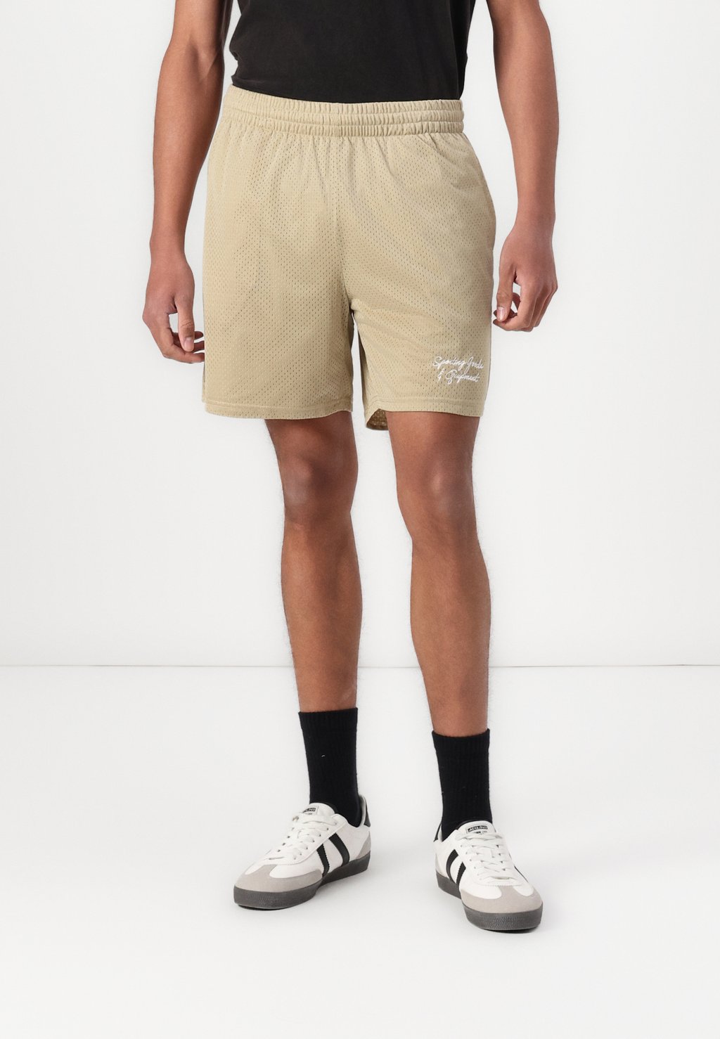 Шорты ONSDARREN Only & Sons, бежевый
Шорты ONSDARREN Only & Sons, бежевый