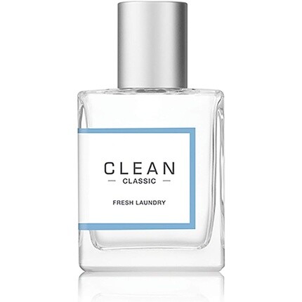 Clean Fresh Laundry Edp 30ml Black
Clean Fresh Laundry Edp 30ml Black