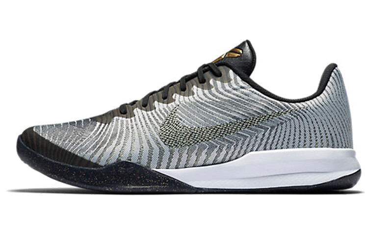 Кроссовки Nike Kb Mentality Ii Ep 'Pr Pltnm', Серый, Кроссовки Nike Kb Mentality Ii Ep 'Pr Pltnm'
Кроссовки Nike Kb Mentality Ii Ep 'Pr Pltnm', Серый, Кроссовки Nike Kb Mentality Ii Ep 'Pr Pltnm'