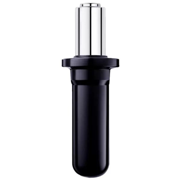 Genifique Ultimate сыворотка Lancome
Genifique Ultimate сыворотка Lancome