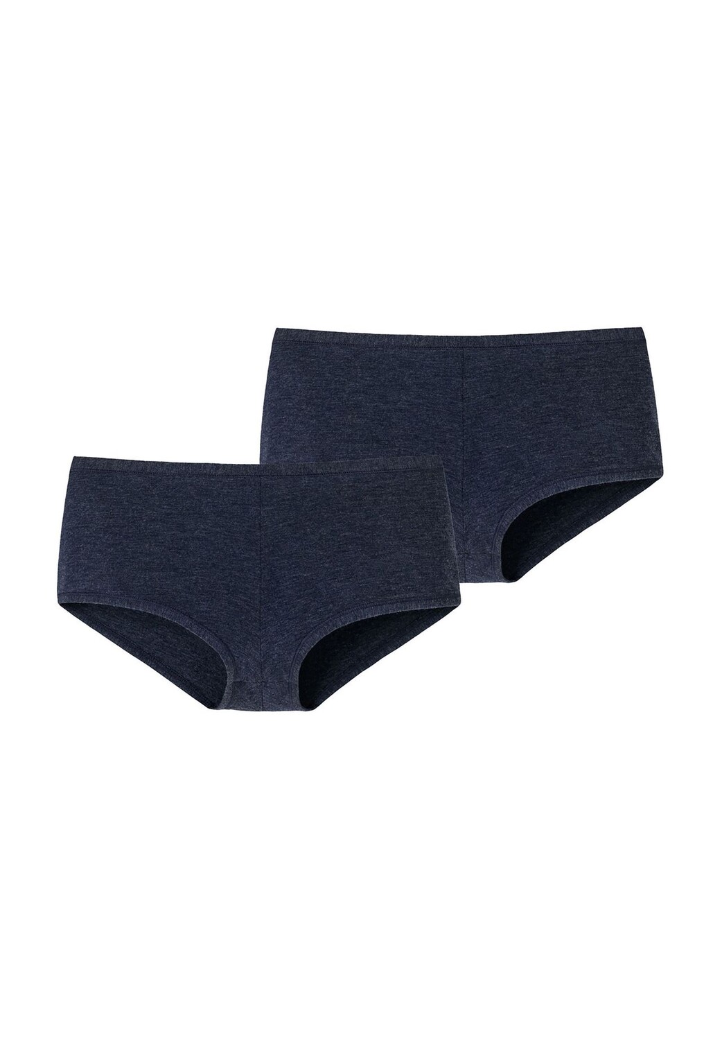 Персональная посадка трусиков SCHIESSER, синий
Персональная посадка трусиков SCHIESSER, синий