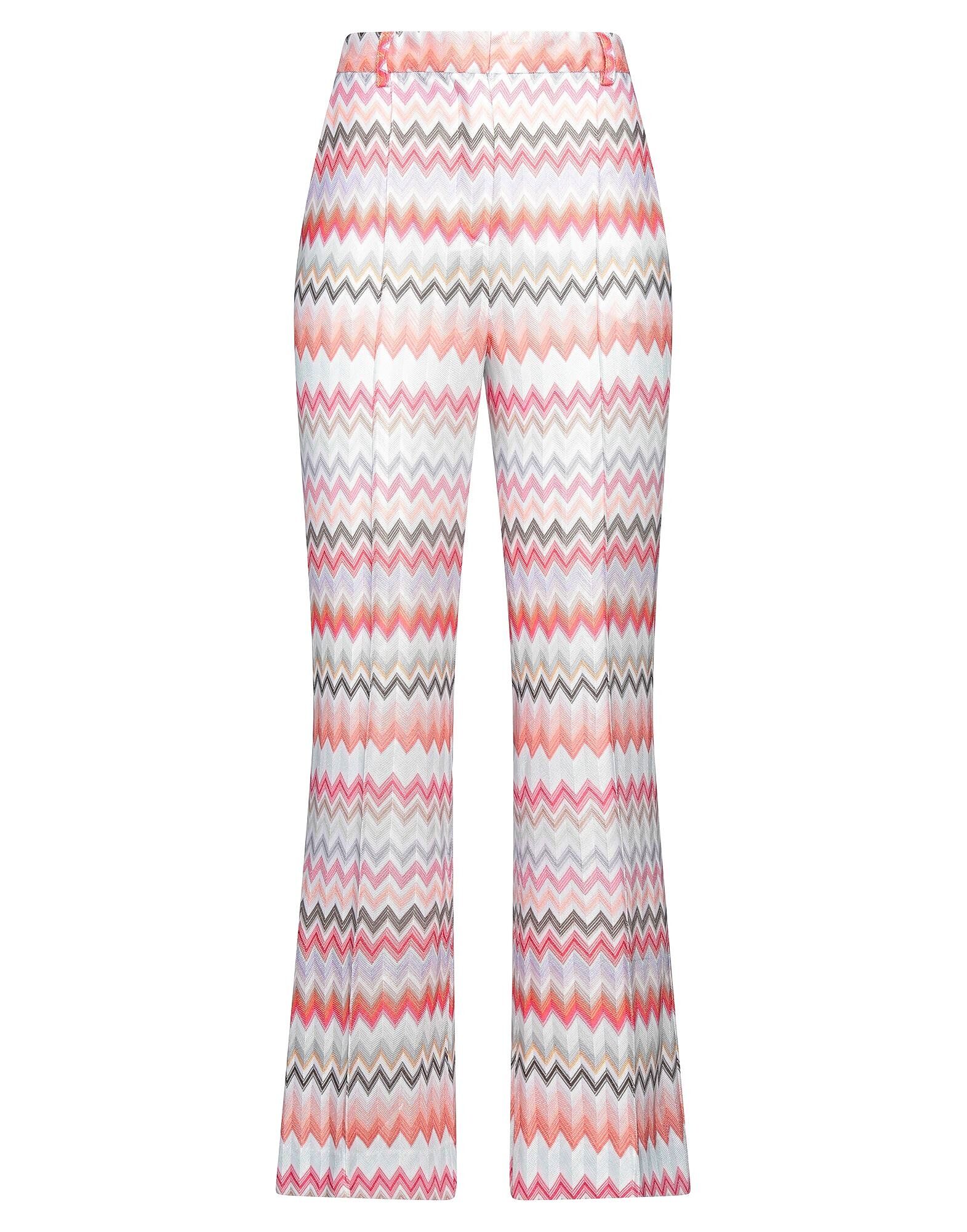 Брюки Missoni, белый
Брюки Missoni, белый