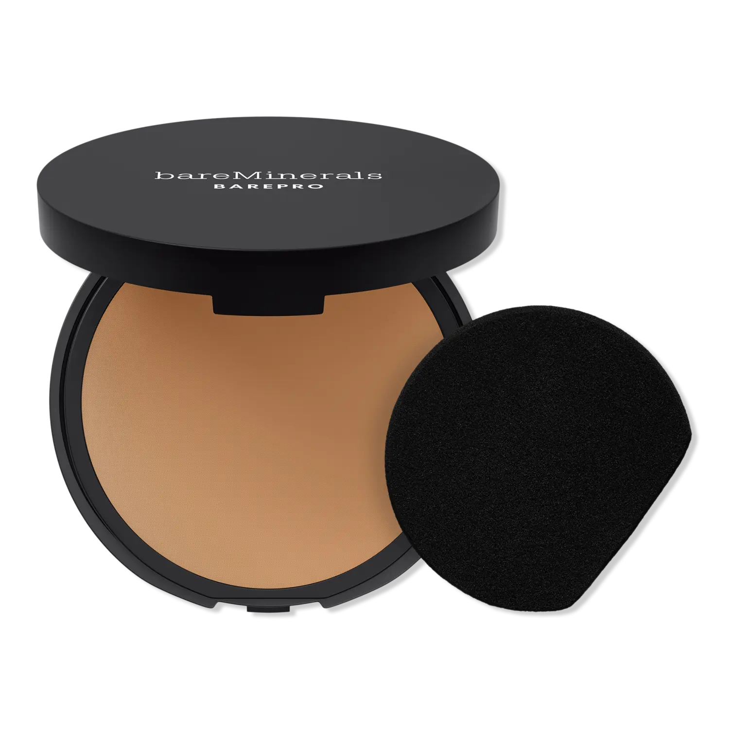 Основа BAREPRO 24HR Skin Perfecting Talc-Free Matte Powder Foundation bareMinerals, Medium Deep 40 Warm (for tan warm skin with a golden hue)
Основа BAREPRO 24HR Skin Perfecting Talc-Free Matte Powder Foundation bareMinerals, Medium Deep 40 Warm (for tan warm skin with a golden hue)