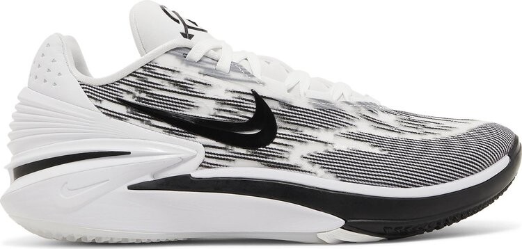 Кроссовки Air Zoom GT Cut 2 TB 'White Black', белый, Серый, Кроссовки Air Zoom GT Cut 2 TB 'White Black', белый
Кроссовки Air Zoom GT Cut 2 TB 'White Black', белый, Серый, Кроссовки Air Zoom GT Cut 2 TB 'White Black', белый