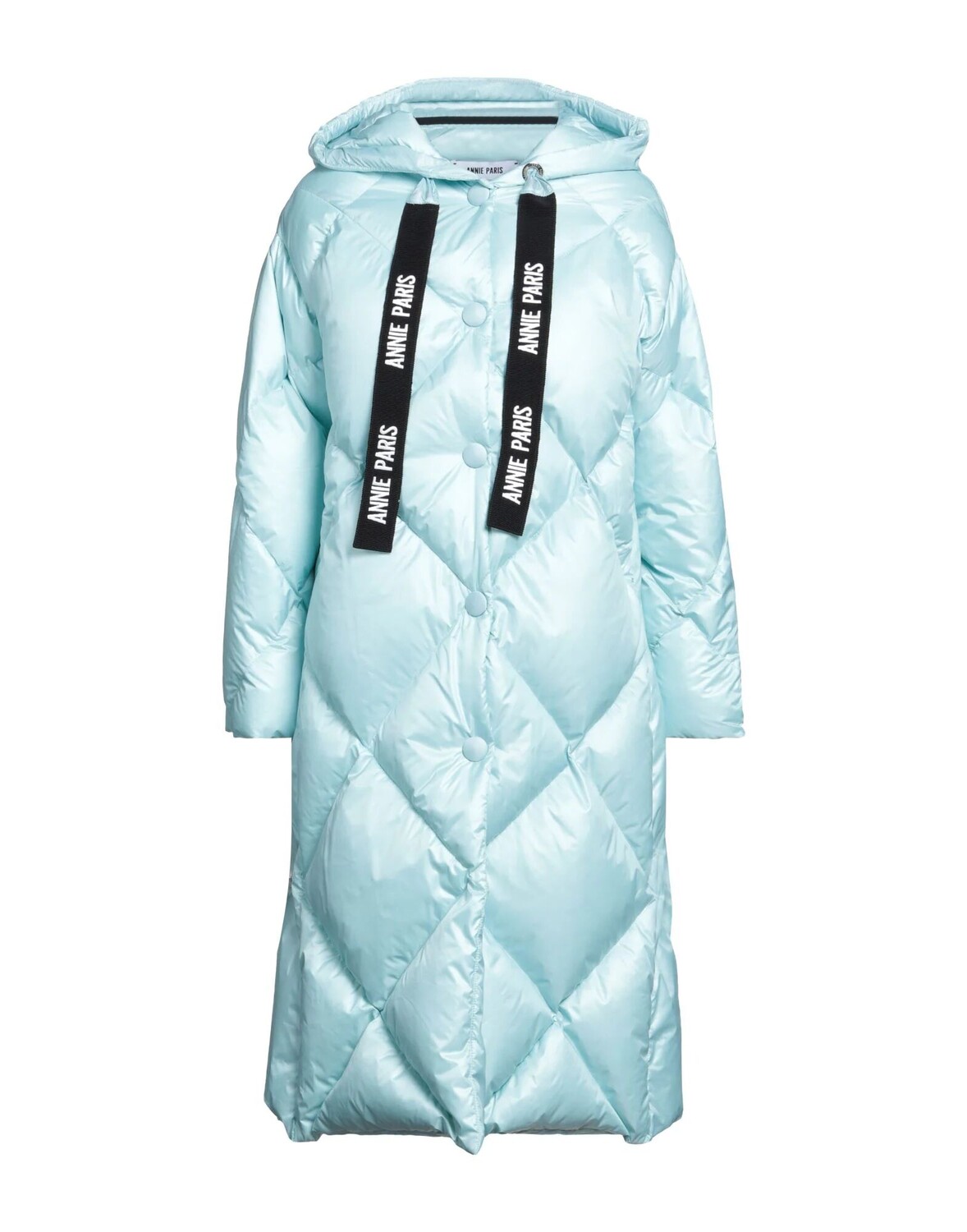 Пуховик Annie Paris, небесно-голубой, Синий, Пуховик Annie Paris, небесно-голубой
Пуховик Annie Paris, небесно-голубой, Синий, Пуховик Annie Paris, небесно-голубой