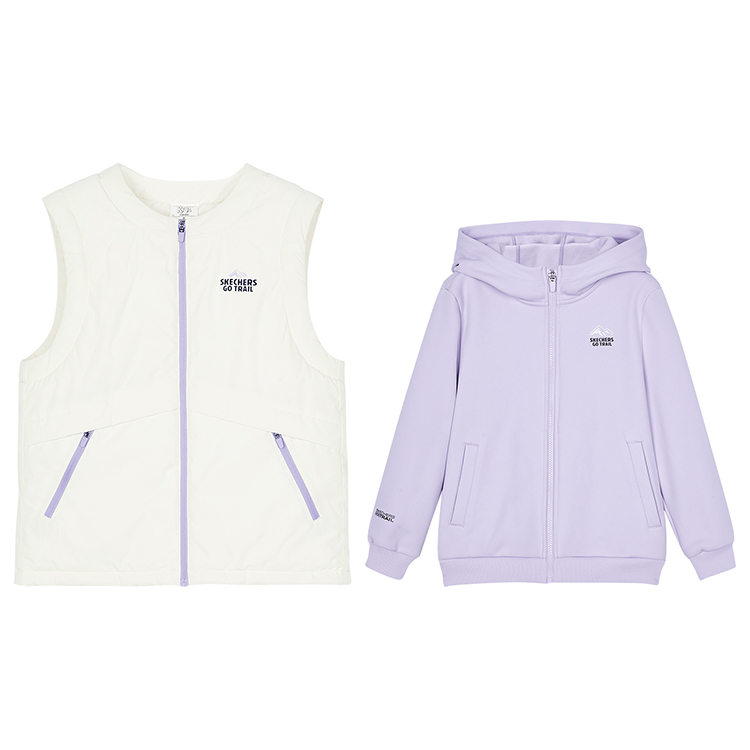 Skechers Верхний светлый снежно-голубой для подростков, Синий, Skechers Верхний светлый снежно-голубой для подростков
Skechers Верхний светлый снежно-голубой для подростков, Синий, Skechers Верхний светлый снежно-голубой для подростков