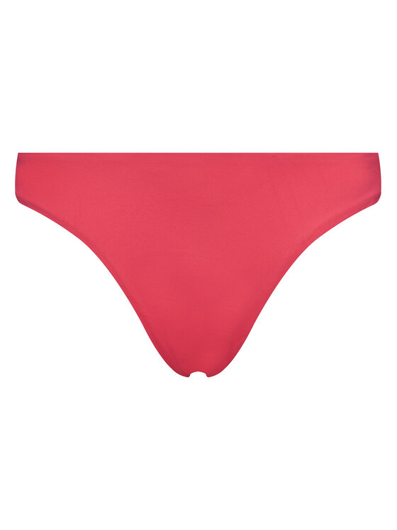 Нижняя часть бикини 3P5H5S1BR United Colors Of Benetton, розовый
Нижняя часть бикини 3P5H5S1BR United Colors Of Benetton, розовый