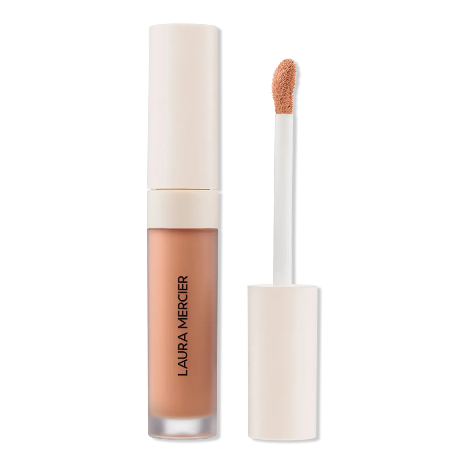 Невесомая сыворотка-консилер Real Flawless Laura Mercier, 4C1 (medium with cool undertones)
Невесомая сыворотка-консилер Real Flawless Laura Mercier, 4C1 (medium with cool undertones)