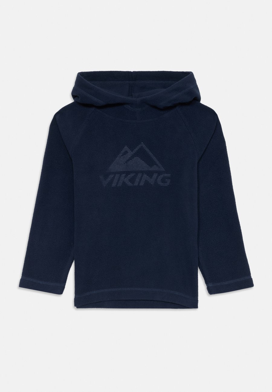 Худи Viking PLAYTIME HOODIE WARM MIX & MATCH UNISEX, Navy/Dark Blue
Худи Viking PLAYTIME HOODIE WARM MIX & MATCH UNISEX, Navy/Dark Blue