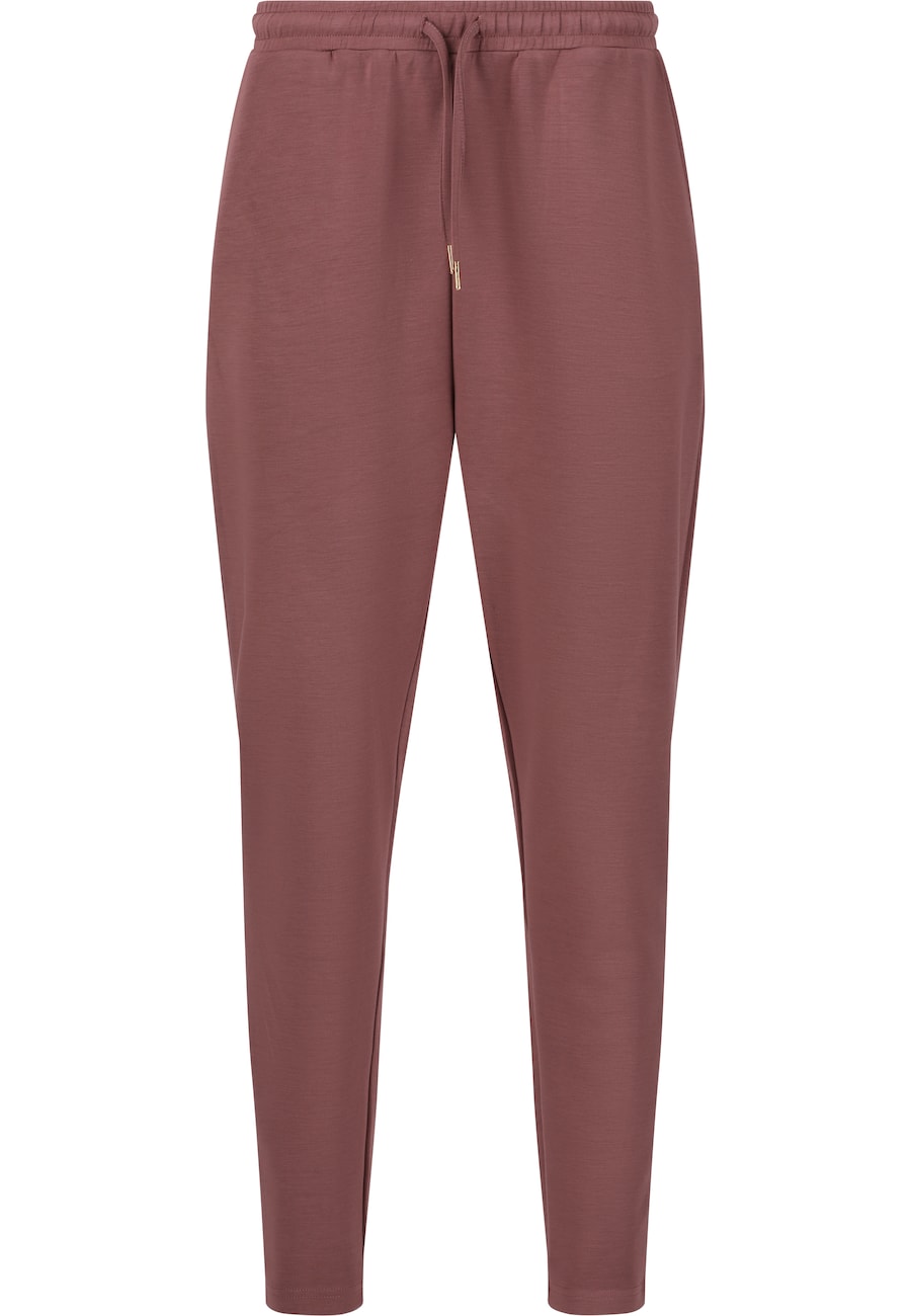 Обычные спортивные штаны Athlecia Jacey, красный
Обычные спортивные штаны Athlecia Jacey, красный