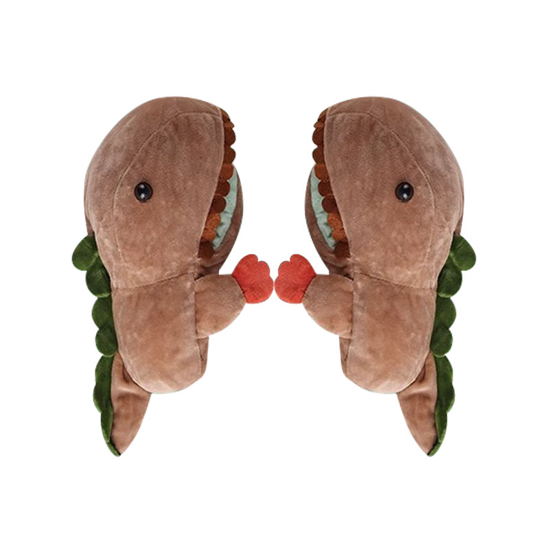 Вязаные перчатки унисекс CMFY
Вязаные перчатки унисекс CMFY