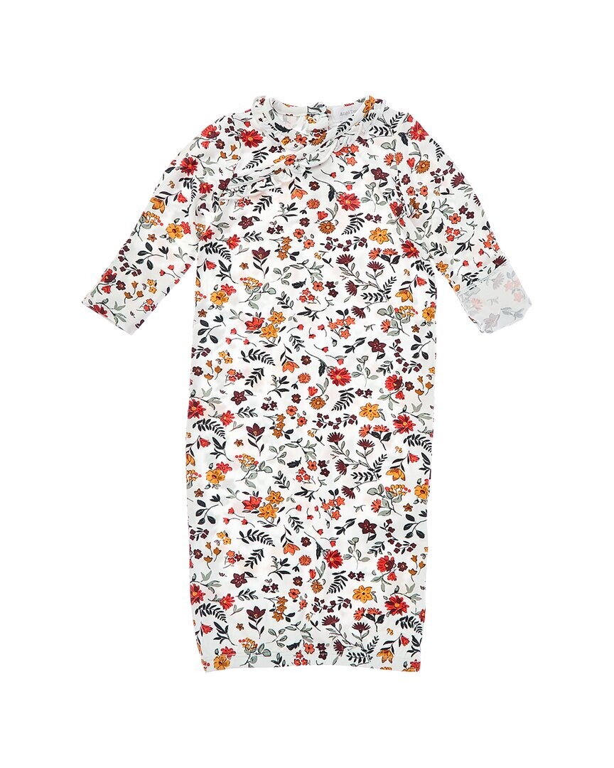 Дорогое платье ангела ANGEL DEAR, мультиколор 
Дорогое платье ангела ANGEL DEAR, мультиколор