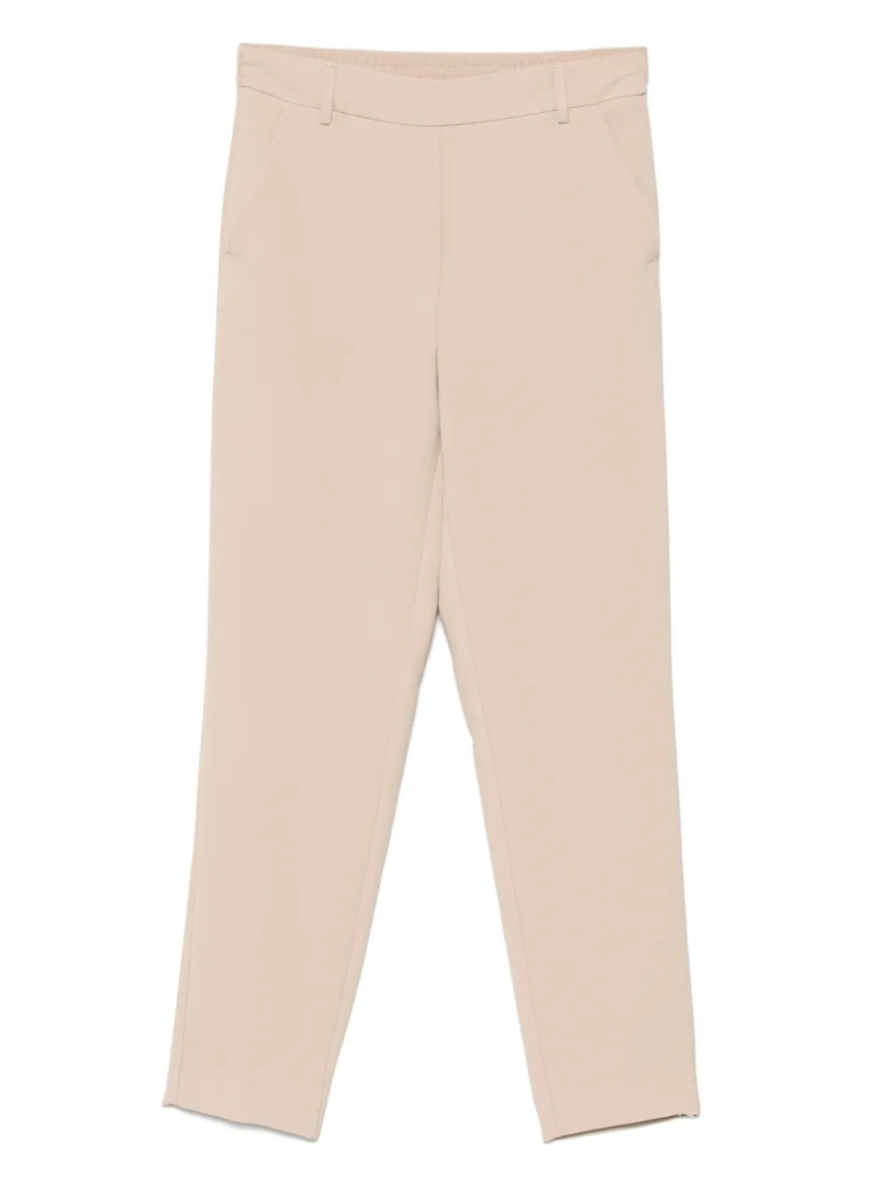 Джерси брюки Blanca Vita, нейтральный
Джерси брюки Blanca Vita, нейтральный