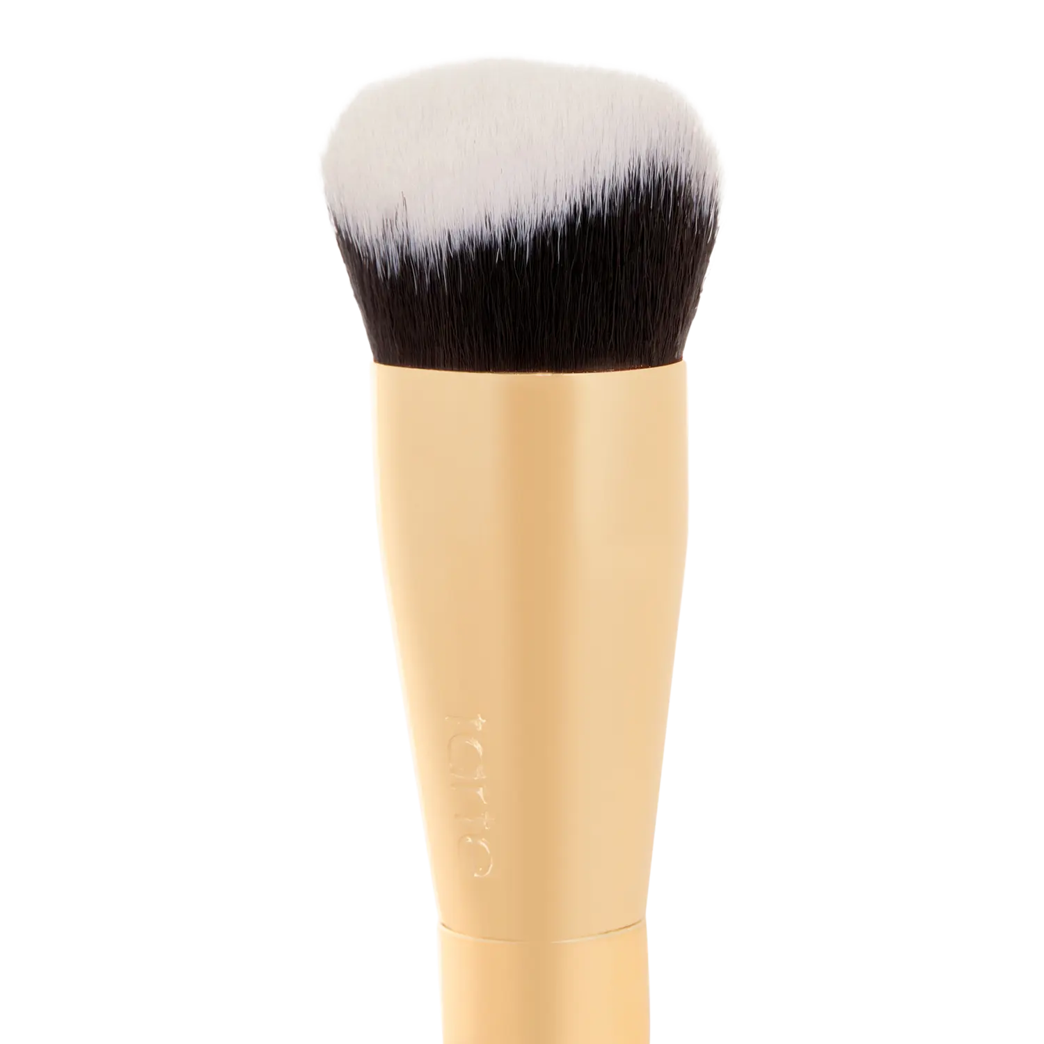 Кисть для тонального крема Shape Tape Airlift CC Cream Tarte
Кисть для тонального крема Shape Tape Airlift CC Cream Tarte