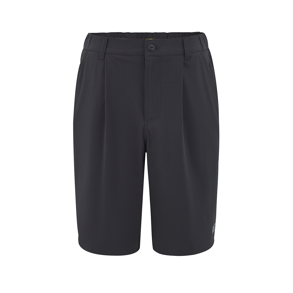 Повседневные шорты мужские CAT, серый
Повседневные шорты мужские CAT, серый