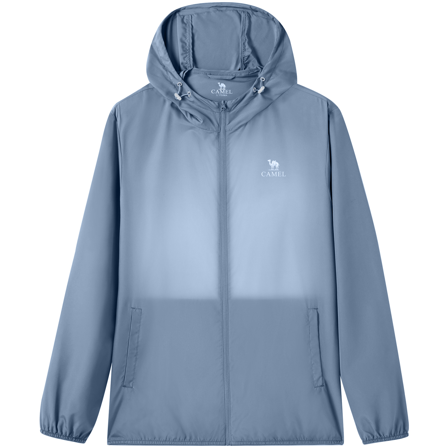 Городская Функциональная Серия Защитная Одежда от Солнца Унисекс CAMEL, Горный Зеленый Чай
Городская Функциональная Серия Защитная Одежда от Солнца Унисекс CAMEL, Горный Зеленый Чай