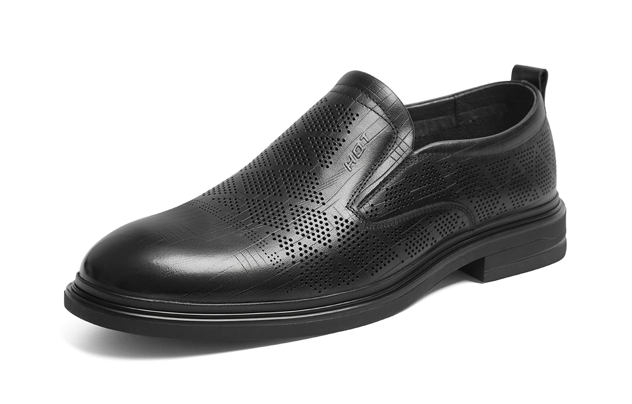 Повседневные туфли без шнуровки Мужские классические туфли Мужские черные RED DRAGONFLY
Повседневные туфли без шнуровки Мужские классические туфли Мужские черные RED DRAGONFLY