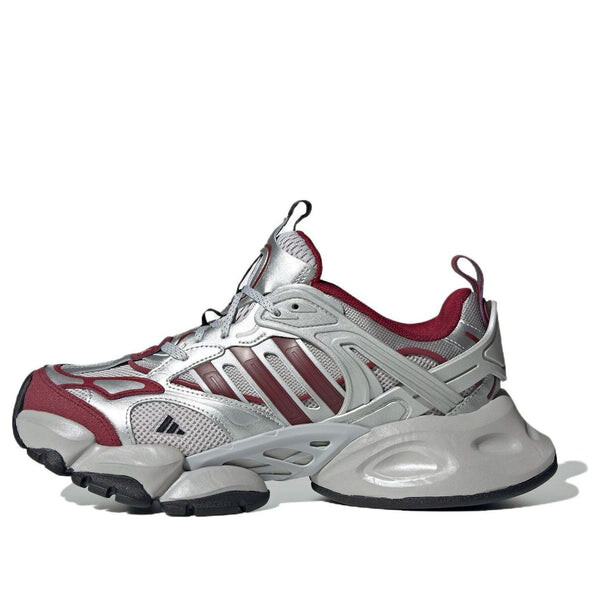 Кроссовки xlg runner deluxe Adidas, серебряный, Серый, Кроссовки xlg runner deluxe Adidas, серебряный
Кроссовки xlg runner deluxe Adidas, серебряный, Серый, Кроссовки xlg runner deluxe Adidas, серебряный