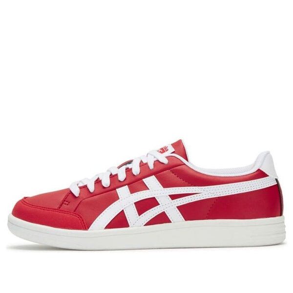 Кроссовки advanti красные Onitsuka Tiger, белый, Красный, Кроссовки advanti красные Onitsuka Tiger, белый
Кроссовки advanti красные Onitsuka Tiger, белый, Красный, Кроссовки advanti красные Onitsuka Tiger, белый