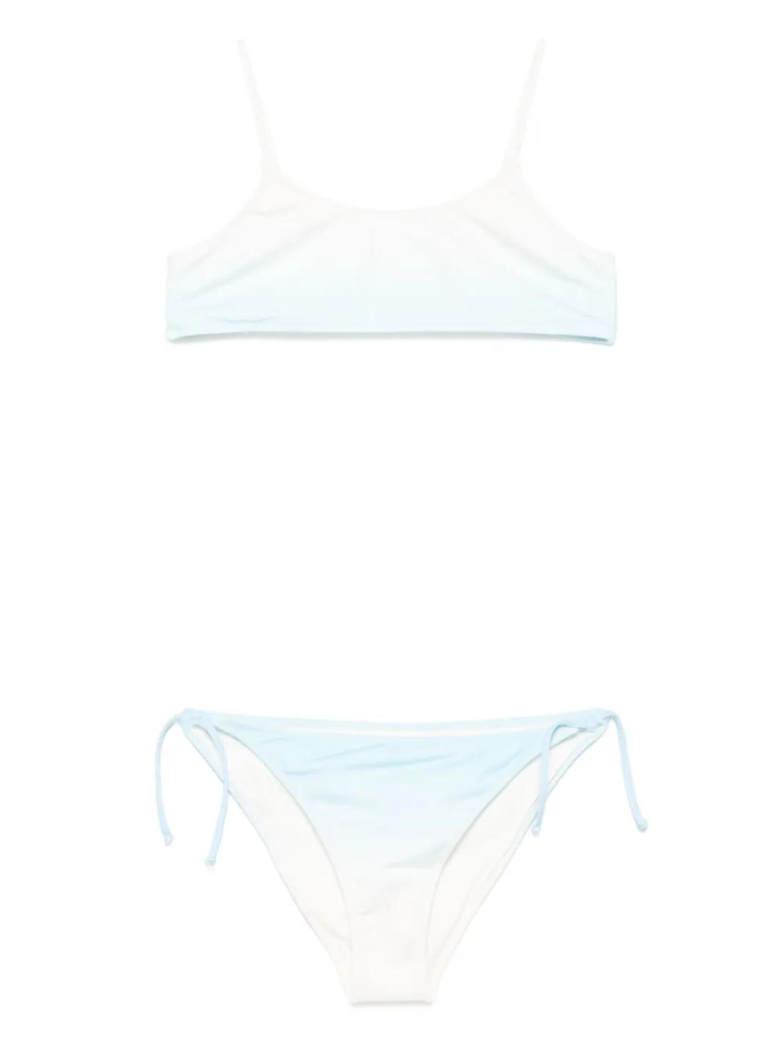 Бикини джайден MC2 Saint Barth Kids, синий
Бикини джайден MC2 Saint Barth Kids, синий