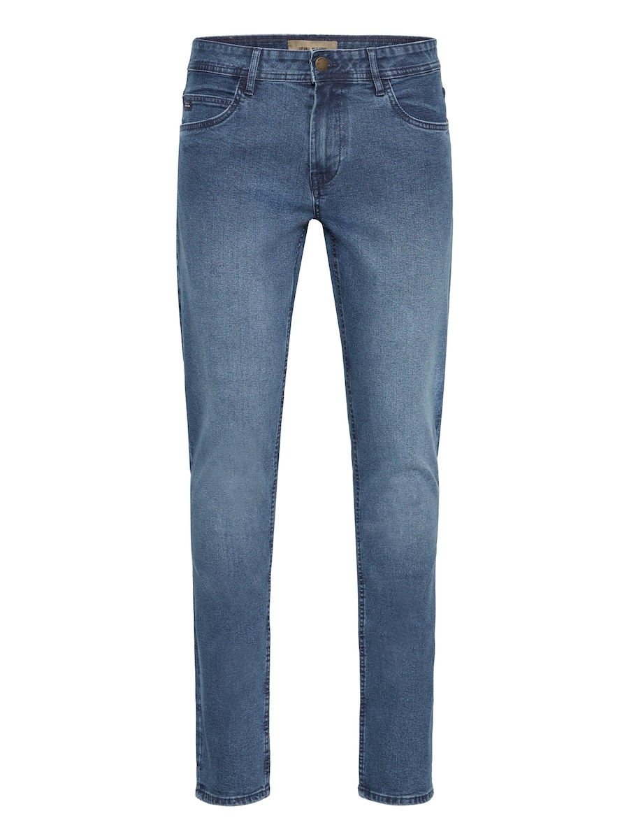 Узкие джинсы BLEND BHZilon, синий
Узкие джинсы BLEND BHZilon, синий