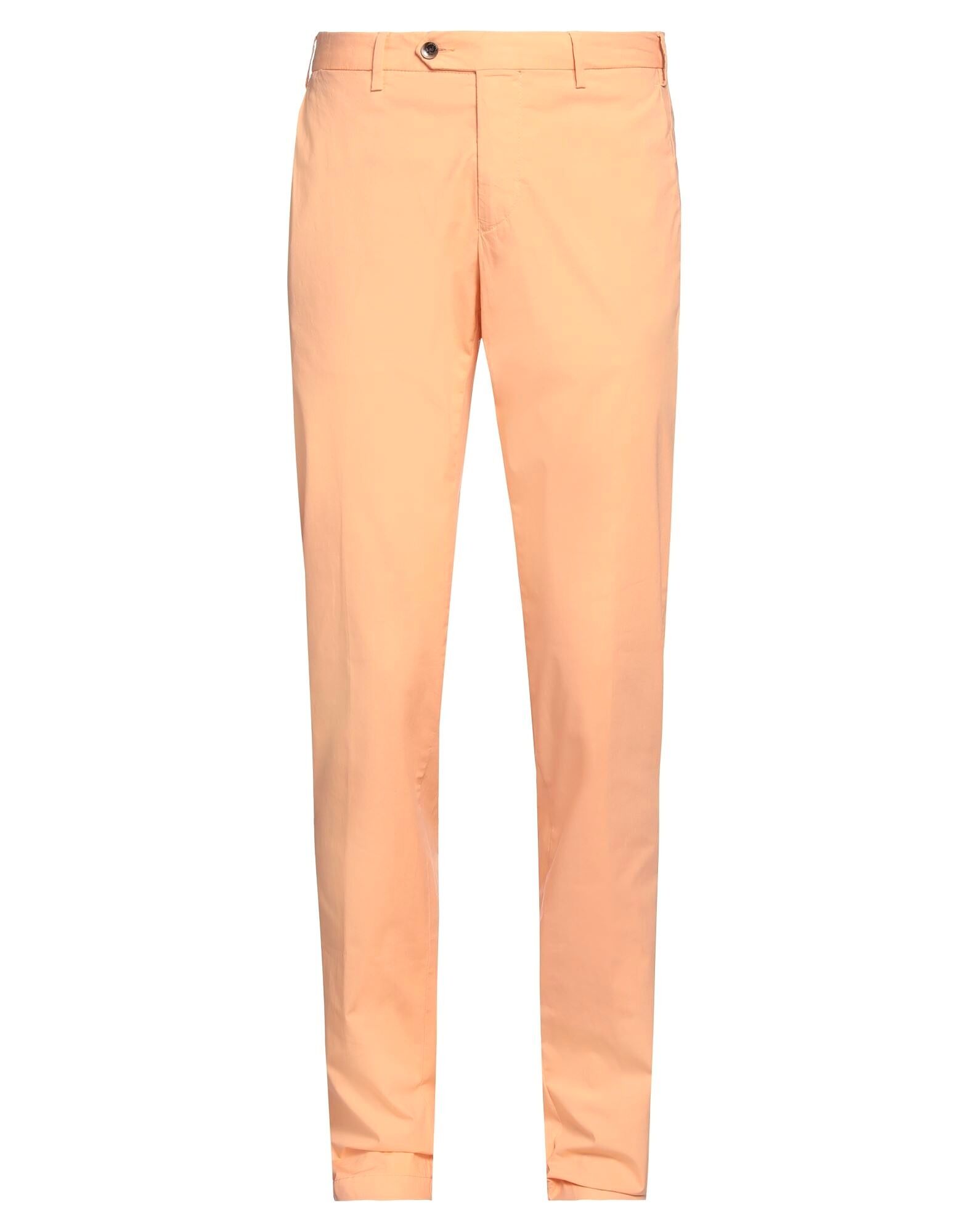 Брюки Germano, абрикосовый
Брюки Germano, абрикосовый