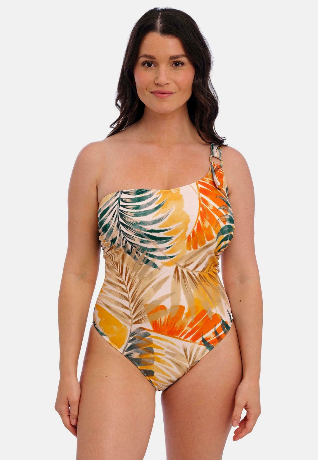 Купальник MAYA BAY Fantasie, цвет Warm Sunset
Купальник MAYA BAY Fantasie, цвет Warm Sunset