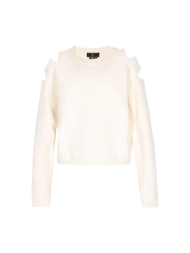 Женский свитер бежевого цвета faina
Женский свитер бежевого цвета faina