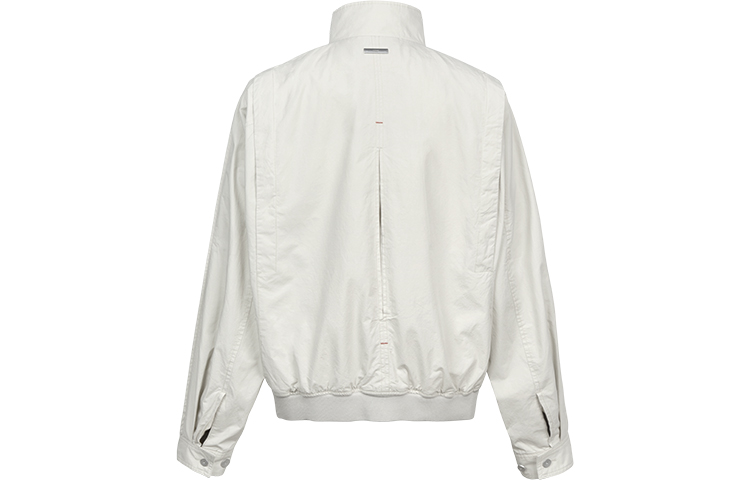 C2H4 Куртка мужская, Gray
C2H4 Куртка мужская, Gray