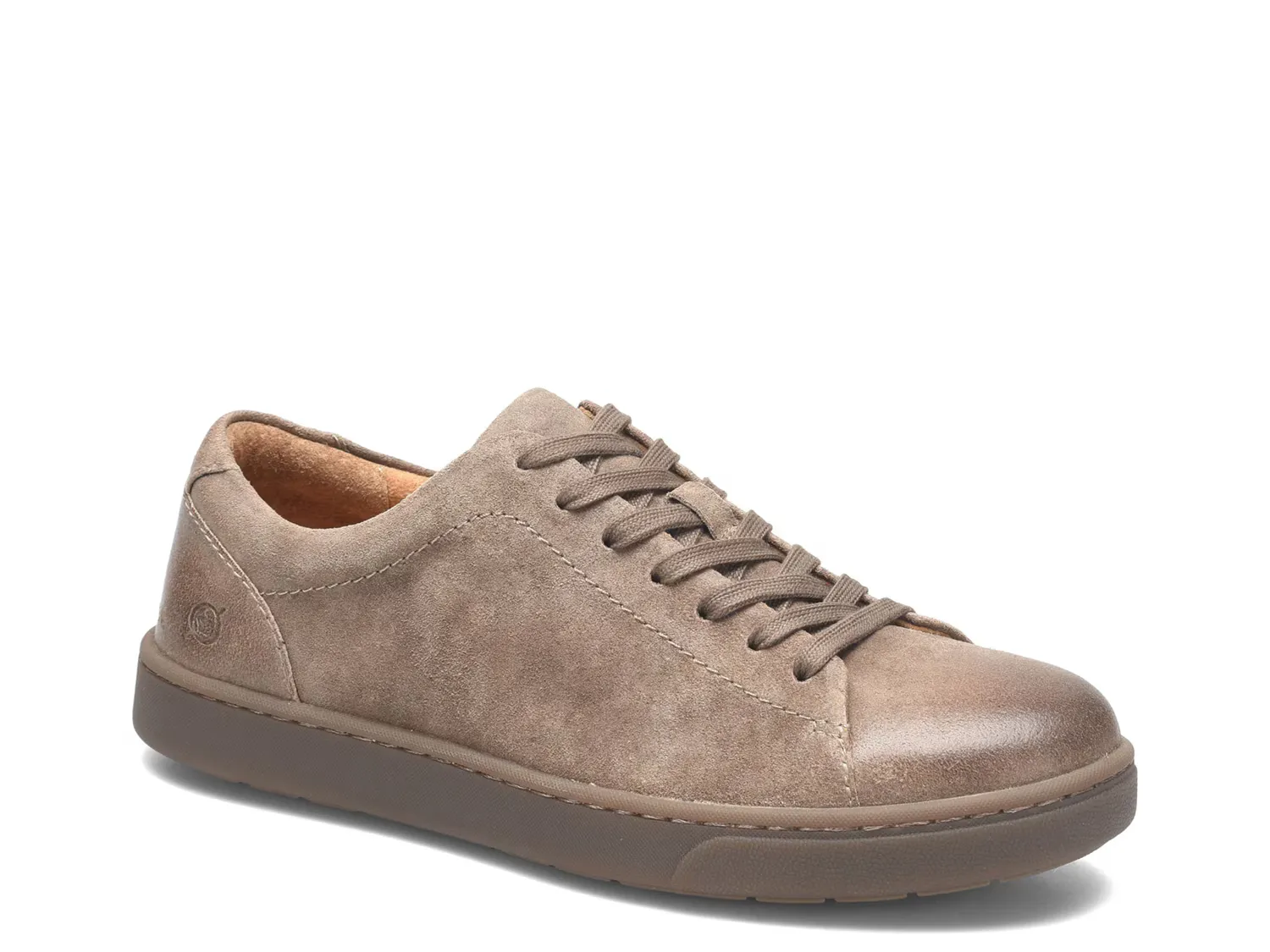 Кроссовки Allegheny Sneaker Born, светло-коричневый
Кроссовки Allegheny Sneaker Born, светло-коричневый