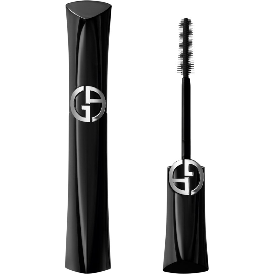 Тушь для ресниц Armani Vertigo Lift Mascara, 01 Black / 10 ml 
Тушь для ресниц Armani Vertigo Lift Mascara, 01 Black / 10 ml