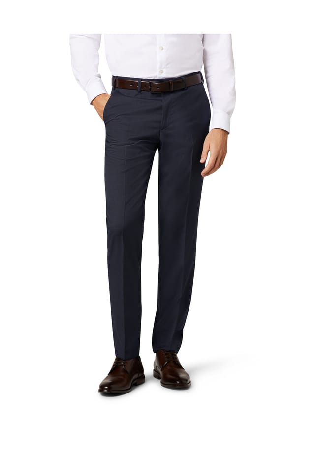 Штаны на Digel, синий
Штаны на Digel, синий