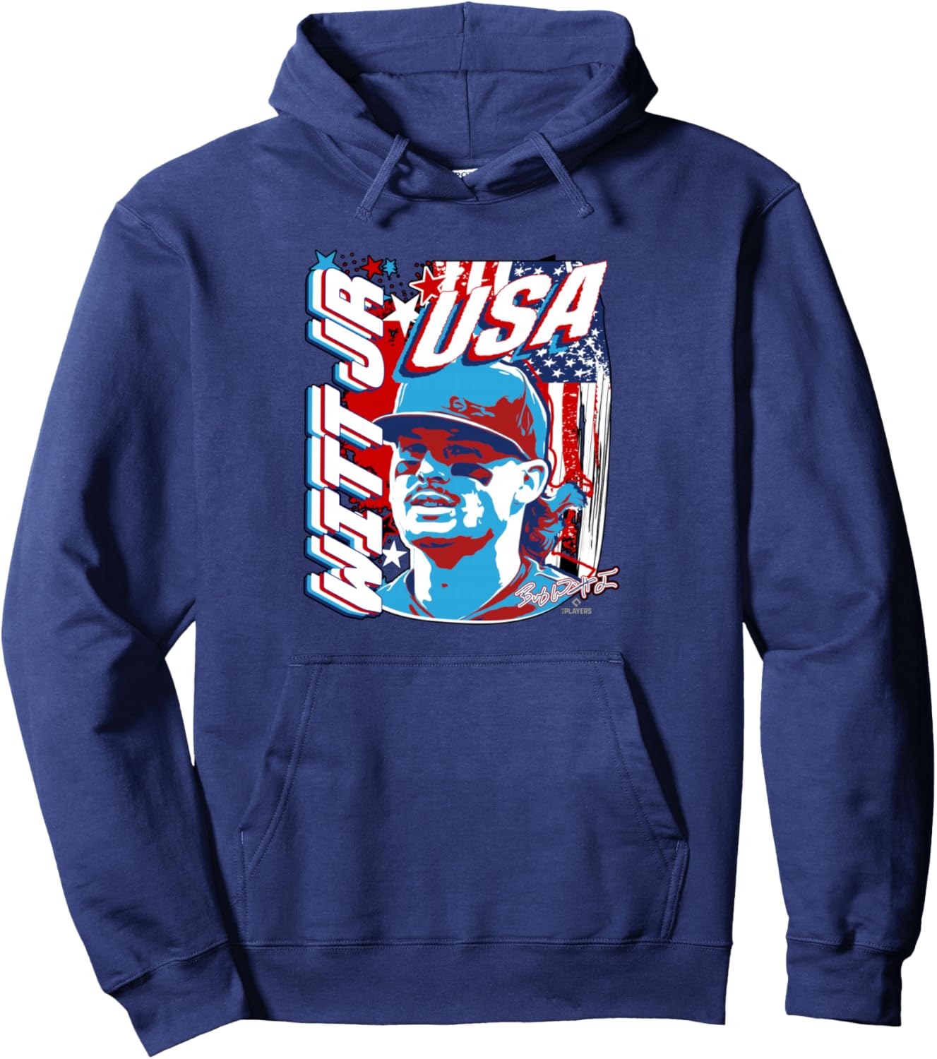 Худи Bobby Wit Junior International Baseball (USA) MLBPA, синяя Ryno Sports, Синий, Худи Bobby Wit Junior International Baseball (USA) MLBPA, синяя Ryno Sports
Худи Bobby Wit Junior International Baseball (USA) MLBPA, синяя Ryno Sports, Синий, Худи Bobby Wit Junior International Baseball (USA) MLBPA, синяя Ryno Sports