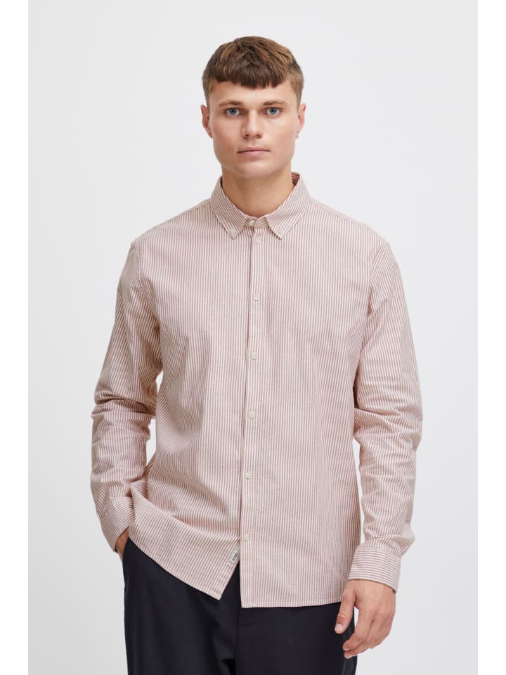 Рубашка !SOLID, оранжевый
Рубашка !SOLID, оранжевый