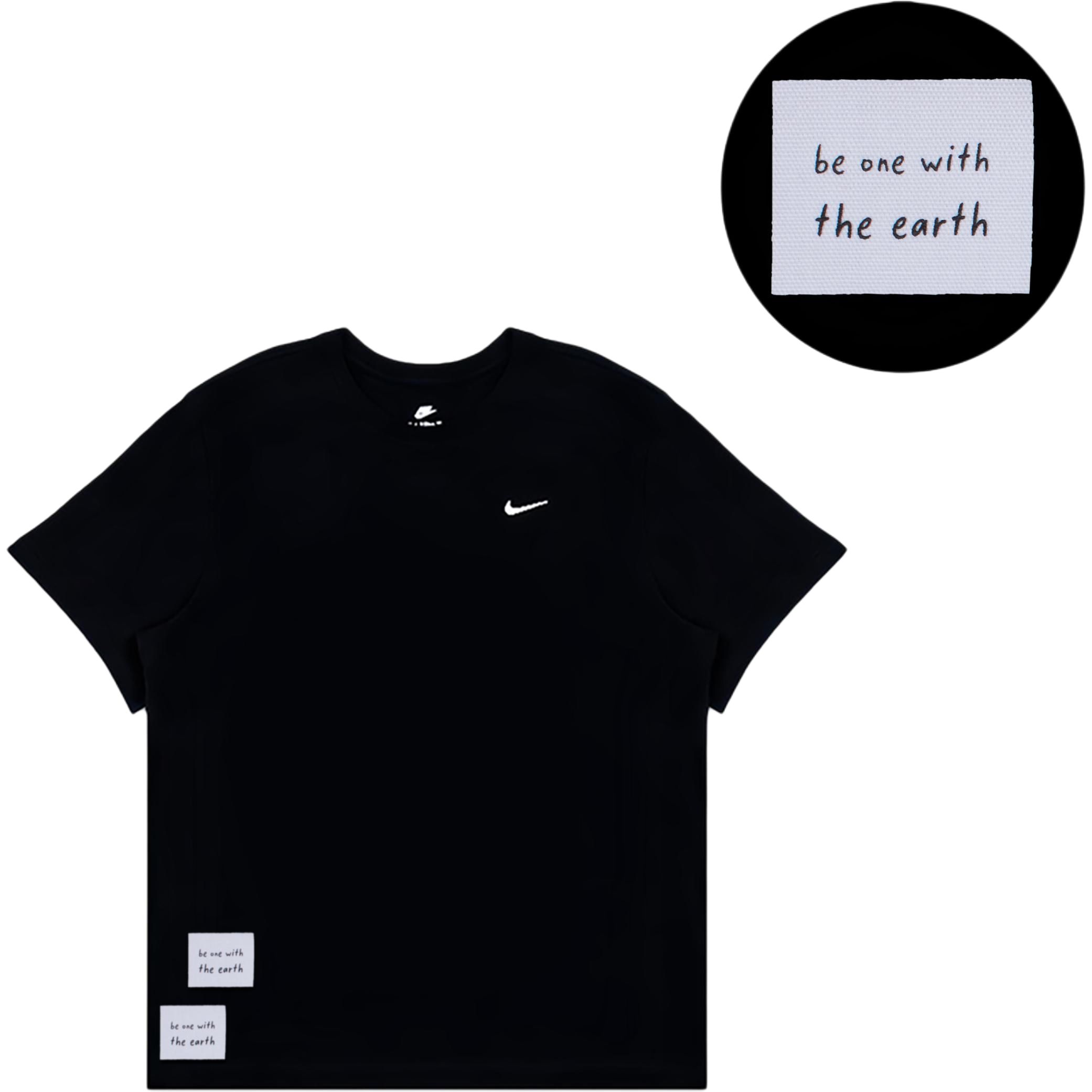 Nike Футболка мужская черная, Черный, Nike Футболка мужская черная
Nike Футболка мужская черная, Черный, Nike Футболка мужская черная