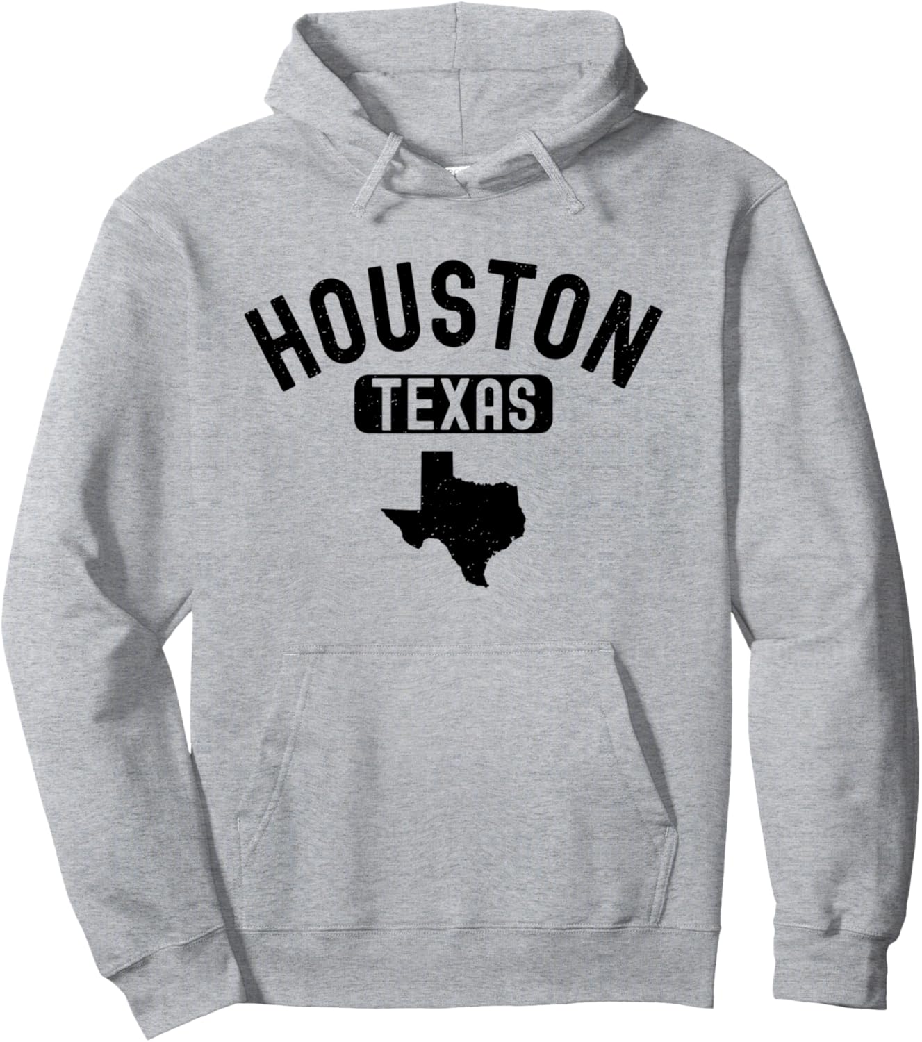 Хьюстон, Техас, Американский флаг, Lone Star BBQ, Сан-Антонио, Даллас, 713 Худи Texas Star Vintage, серый
Хьюстон, Техас, Американский флаг, Lone Star BBQ, Сан-Антонио, Даллас, 713 Худи Texas Star Vintage, серый