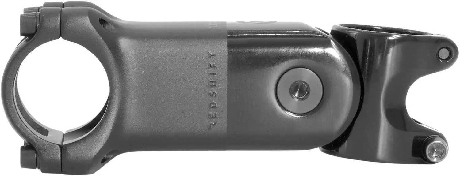 Амортизационный вынос ShockStop PRO Redshift Sports, Black
Амортизационный вынос ShockStop PRO Redshift Sports, Black