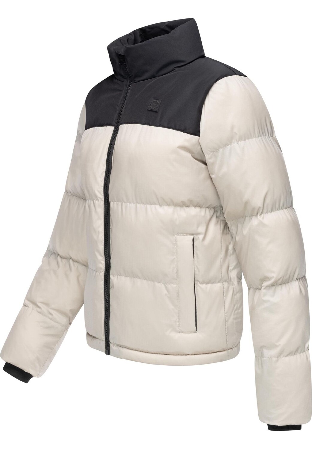 Стеганая куртка Serah Ragwear, цвет Zinc, Синий, Стеганая куртка Serah Ragwear, цвет Zinc 
Стеганая куртка Serah Ragwear, цвет Zinc, Синий, Стеганая куртка Serah Ragwear, цвет Zinc