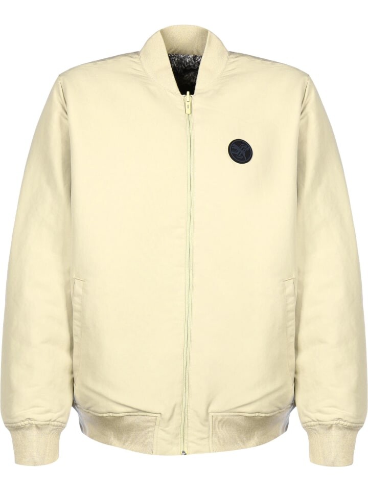 Переходная куртка Puma, цвет red/creme/black, Черный, Переходная куртка Puma, цвет red/creme/black 
Переходная куртка Puma, цвет red/creme/black, Черный, Переходная куртка Puma, цвет red/creme/black