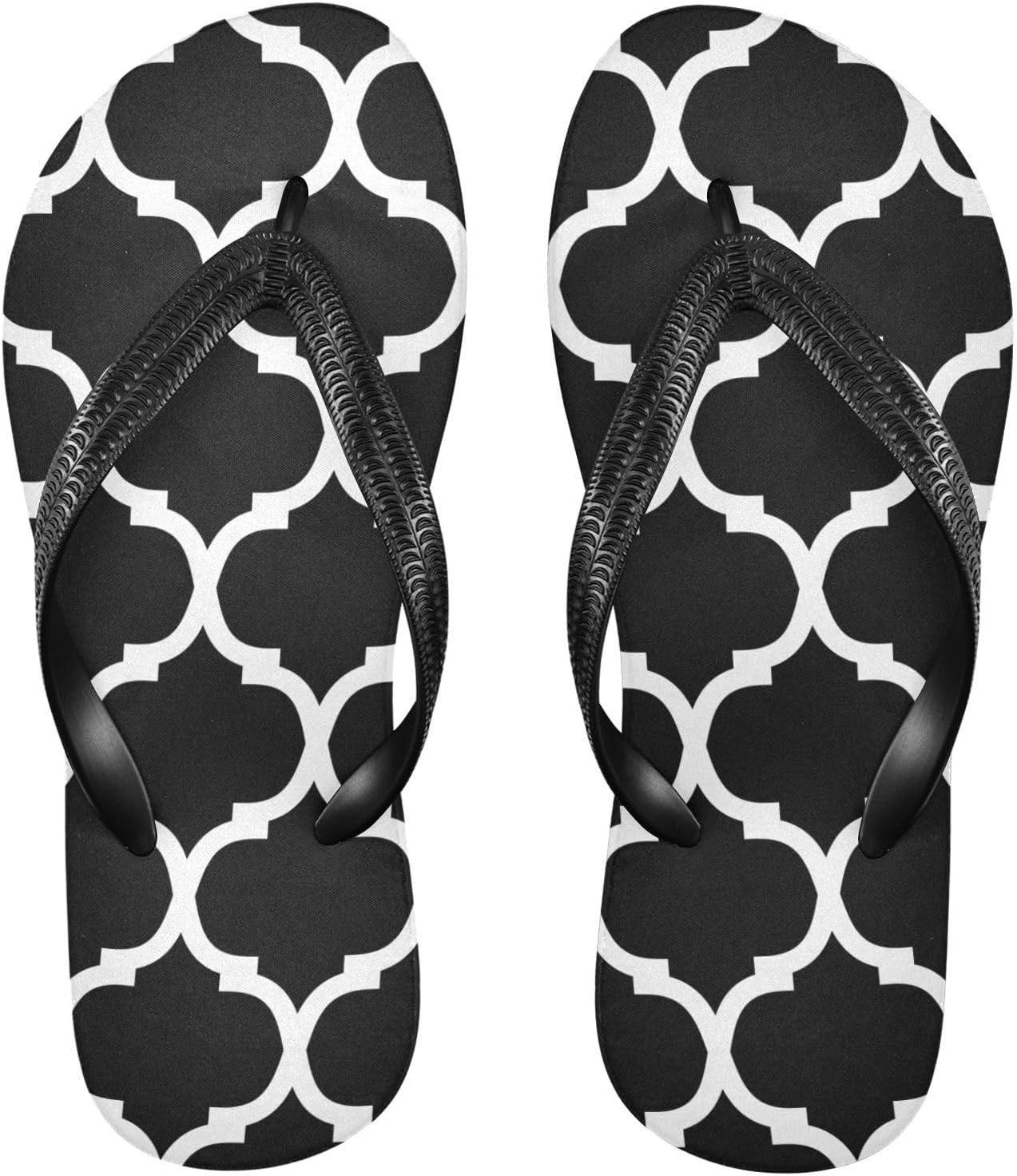 Женские и мужские сандалии SPRIPORT Moroccan Slim с тонкой подошвой, удобные повседневные шлепанцы с амортизацией, нескользящей резиновой подошвой, для ванной, душа, летних прогулок и пляжа, черный
Женские и мужские сандалии SPRIPORT Moroccan Slim с тонкой подошвой, удобные повседневные шлепанцы с амортизацией, нескользящей резиновой подошвой, для ванной, душа, летних прогулок и пляжа, черный