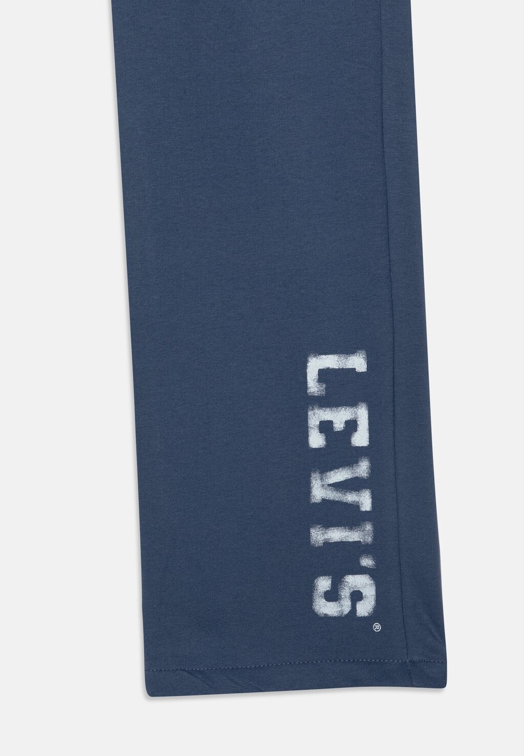 Спортивные брюки WIDE LEG PANT Levi's®, темно-синий
Спортивные брюки WIDE LEG PANT Levi's®, темно-синий